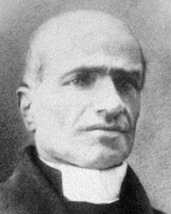 Bertetti Vitale